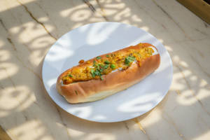 Veg Roll