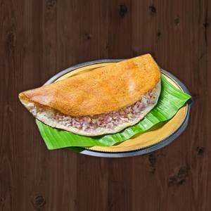 Onion Roast