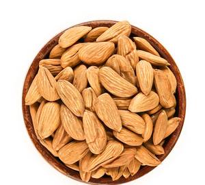 Badam Mamra (Super) 250 Gm