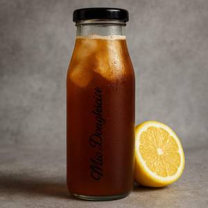 Lemon IceTea