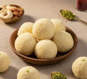 Kheer Kadam (4Pcs )