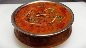 Rajma