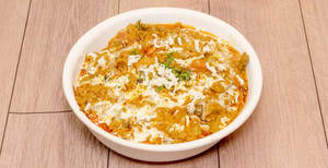 Paneer Varta