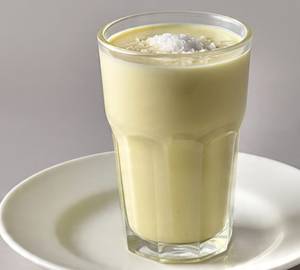 Salt Lassi   