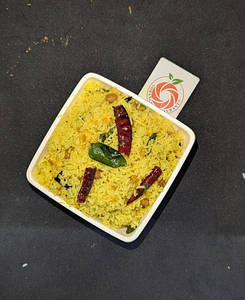 Pulihora