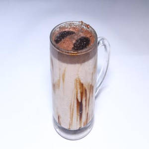 Oreo Shake