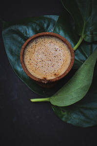 Paan Chai