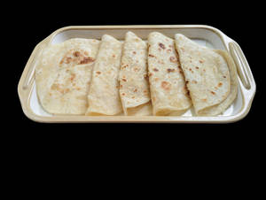 Paratha