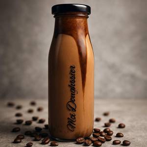 Cafe Mocha
