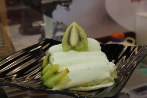 Kiwi Land [o]