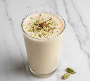 Special Sweet Lassi