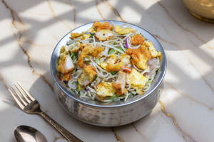 Chicken Soft Noodles