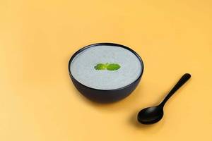 Mint Raita (80 gm)