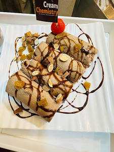 Fruit N Nuts [online]