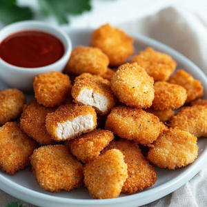 Chicken Nuggets