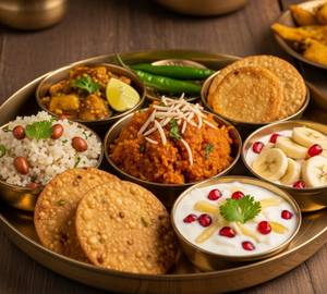 Fast Special Combo [All In One]