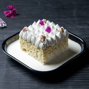 Tres Leches