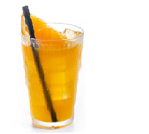 Orangious