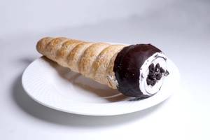 Cream Roll Chocochip