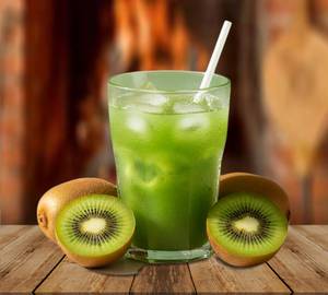 Ice Kiwi Ade