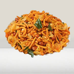 Andhra Mixture (250 Gms)