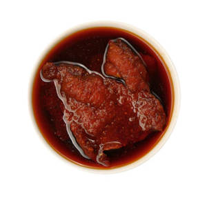 Boneless Fish Pickle (250 Gms)