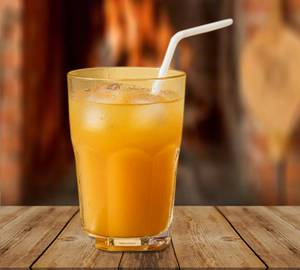 Ice Mango Ade
