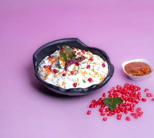 Curd Rice