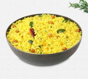 Chitranam Home Made With Karapodi (No Lemon)