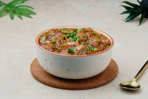 Chilli Gobi Gravies
