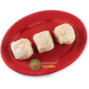 Ginne Papidi (250 Gms)