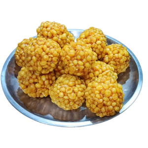 Malarapu Undalu (250 Gms)