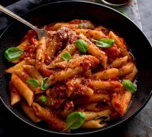 Penne Pasta