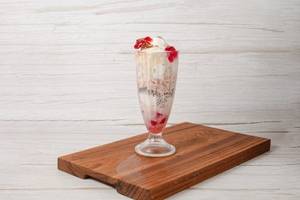 Gulkand Falooda