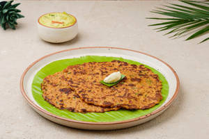 Adai Avial