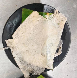 Neer Dosa