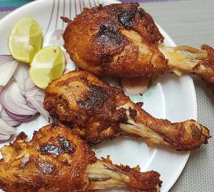 Chicken Leg Pieces [1]