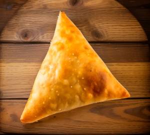 Samosa