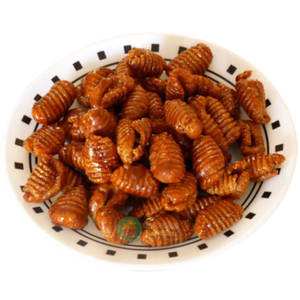 Bellam Gavvalu (250 Gms)