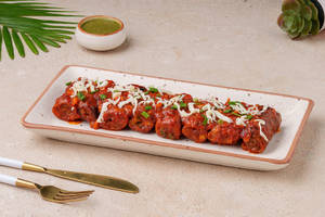 Paneer Sheek Kabab