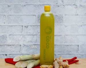 Elaichi Sugarcane 1Litre