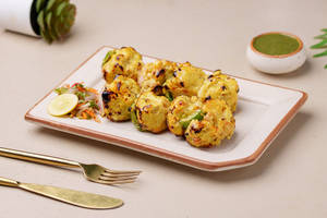 Tandoori Gobi