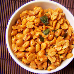 Homemade Congress Masala(200 Gms)