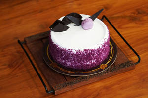 Red Velvet Cake [1 Kg]