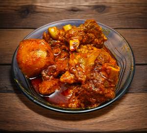 Mutton 500gm