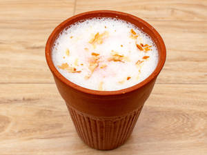 Paan lassi