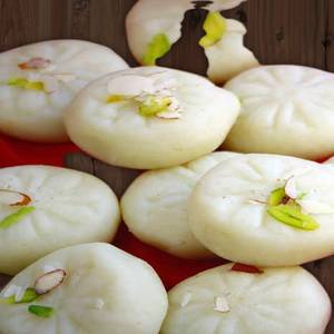 Malai peda  [ 500 gram ]