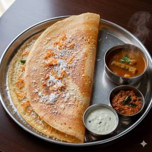 Special Dosa