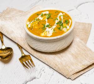 Paneer Do Pyaza