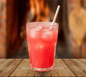 Ice Watermelon Ade